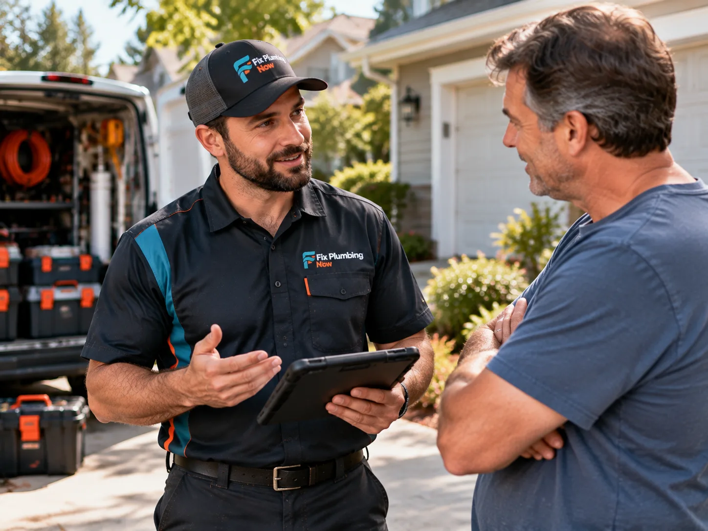 Clogged Drain Service Saint Anthony, IA FAQs